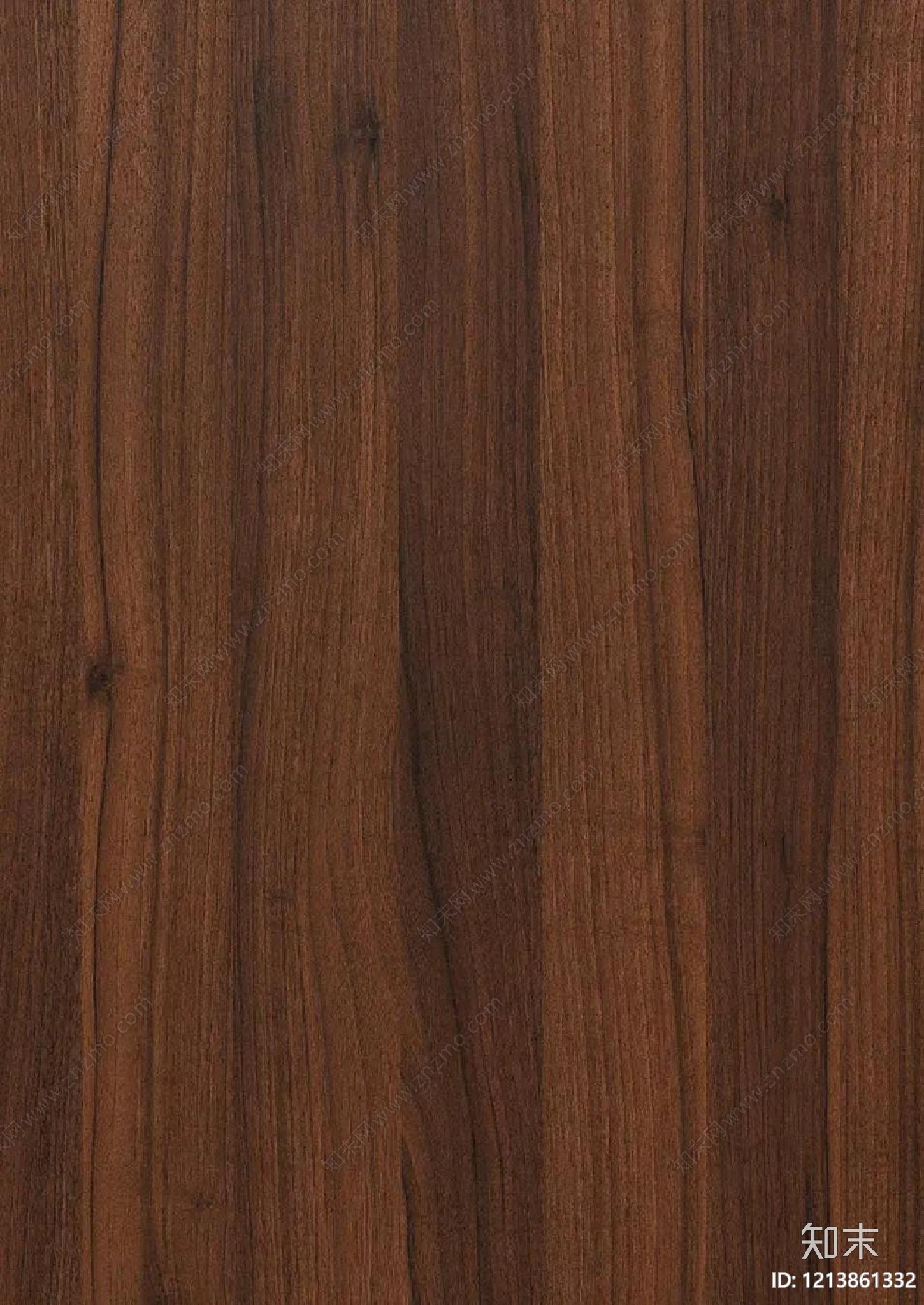 现代胡桃木贴图下载【ID:1213861332】