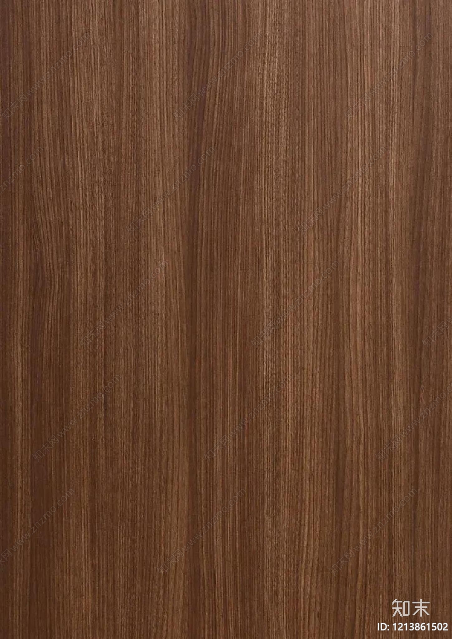 现代深色木纹贴图下载【ID:1213861502】