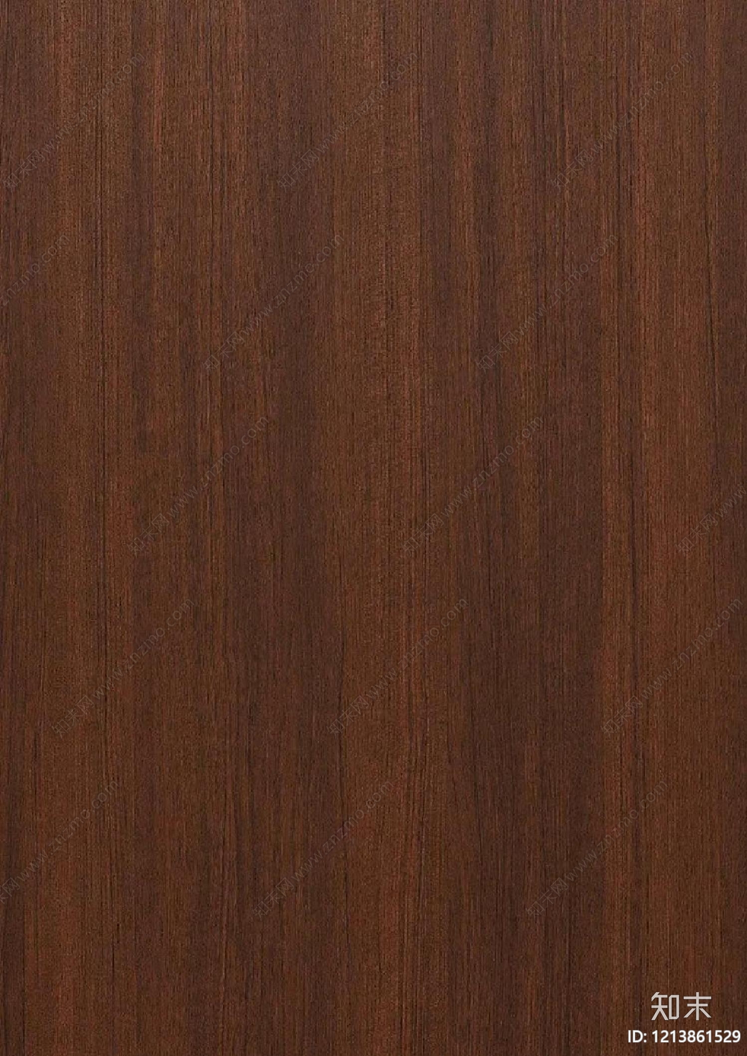 深色木纹贴图下载【ID:1213861529】