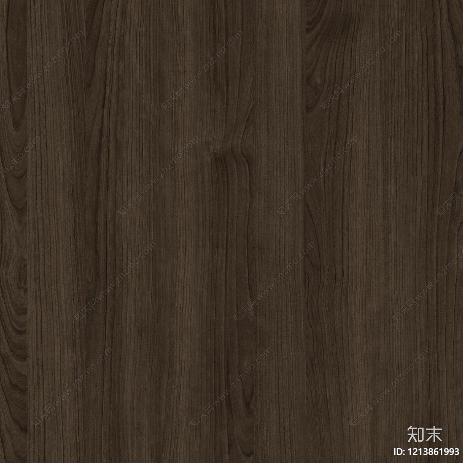现代深色木纹贴图下载【ID:1213861993】