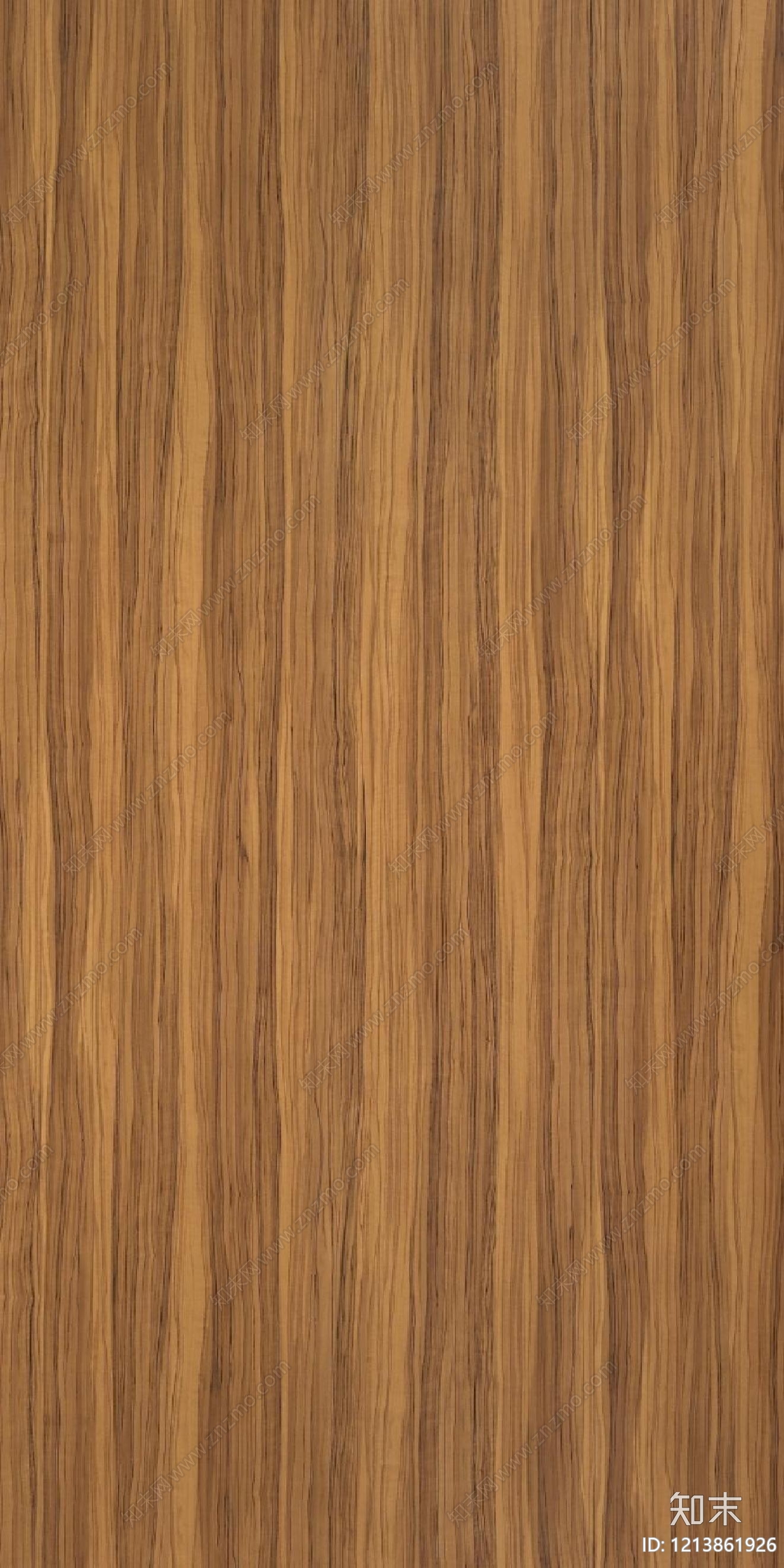 现代浅色木纹贴图下载【ID:1213861926】