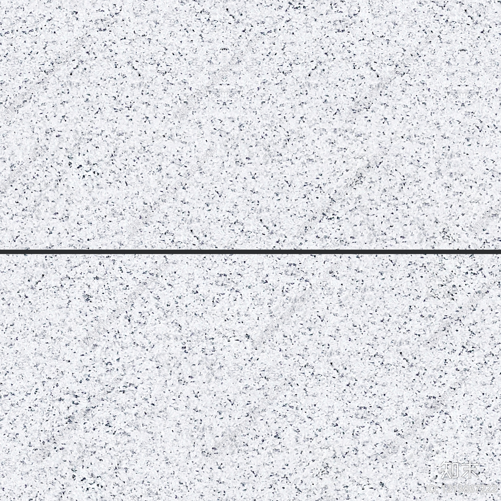 现代真石漆贴图下载【ID:1213867222】