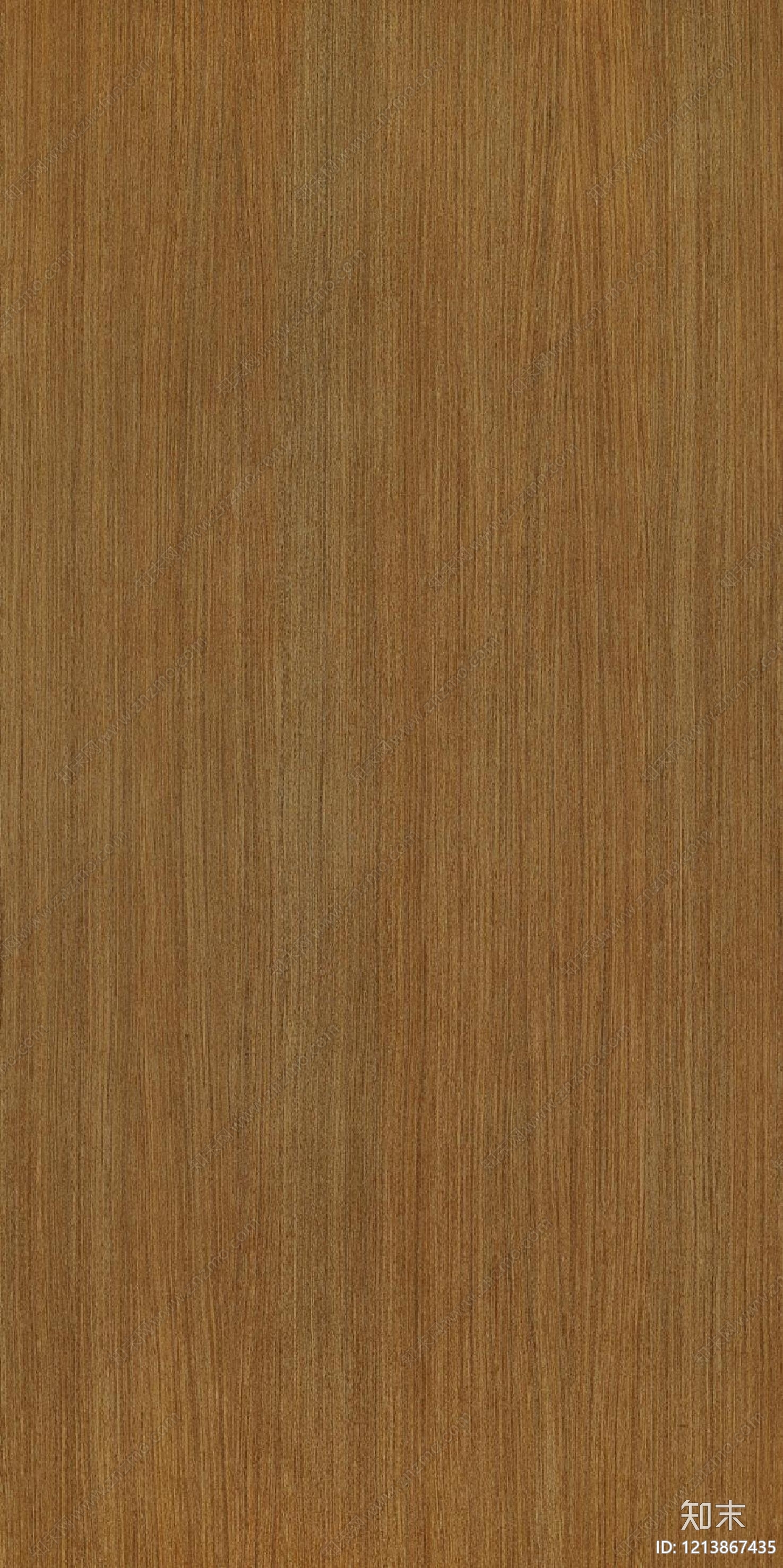 现代其他木纹贴图下载【ID:1213867435】