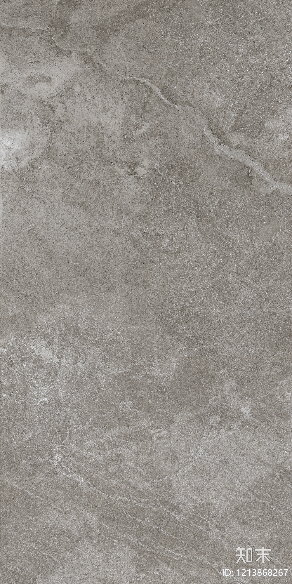 新中式意式地砖贴图下载【ID:1213868267】