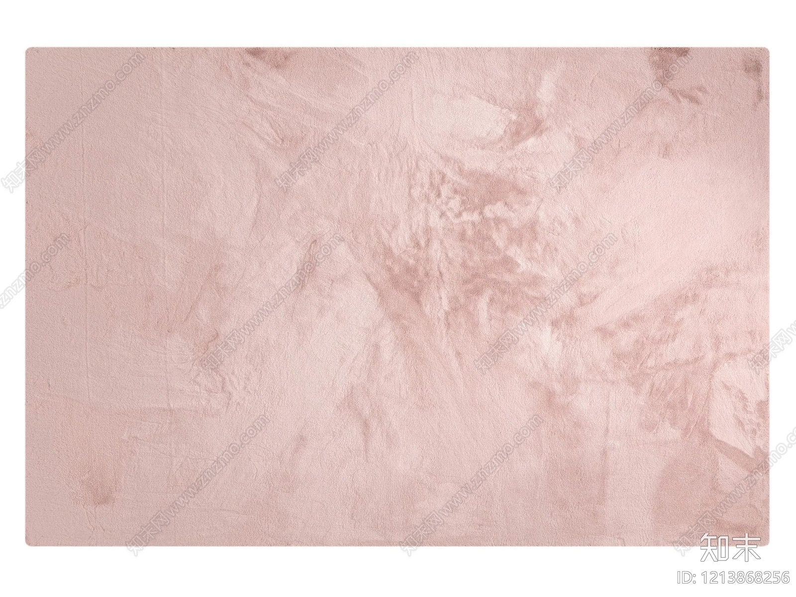 现代格子地毯贴图下载【ID:1213868256】