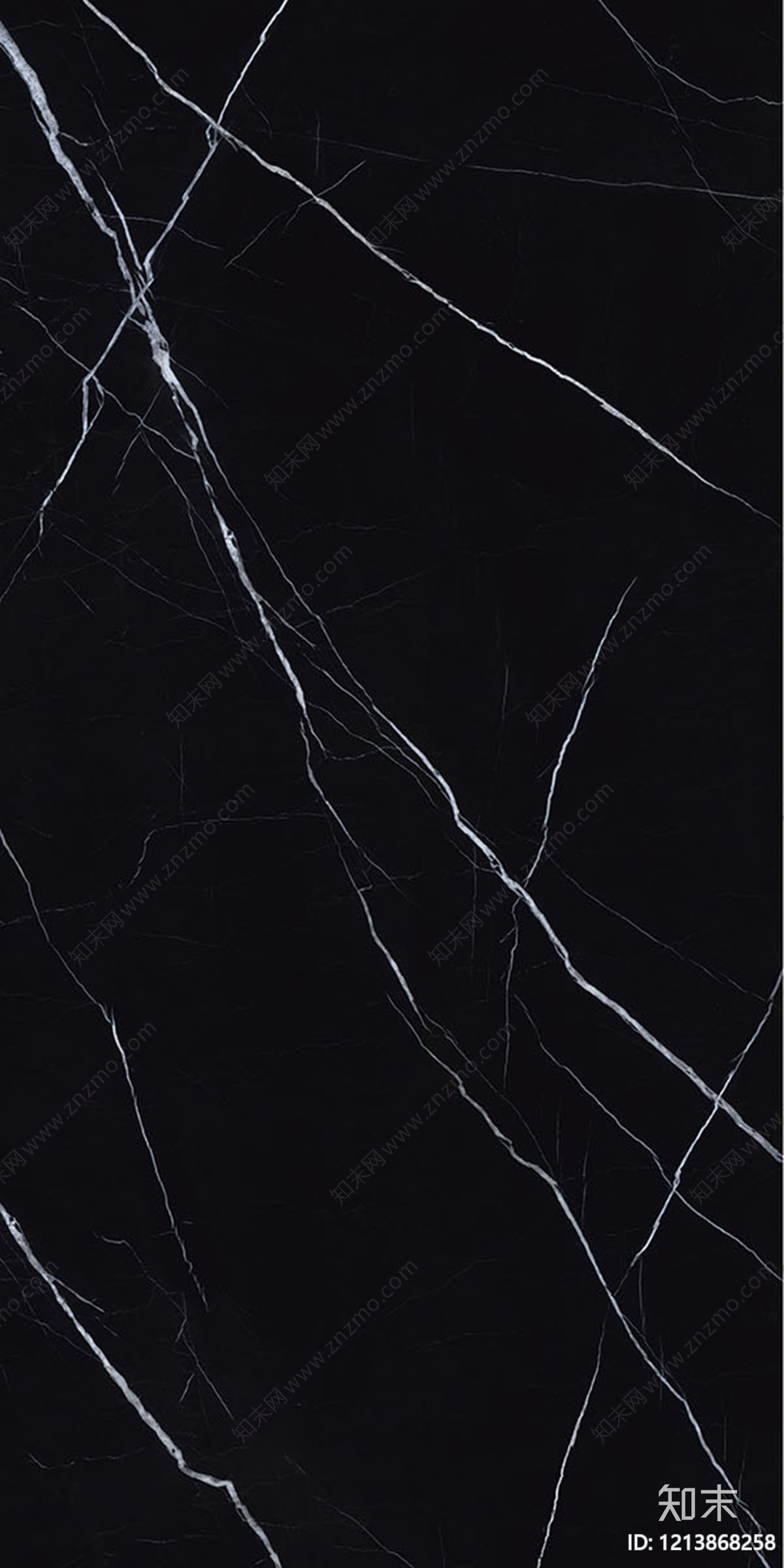现代黑白大理石贴图下载【ID:1213868258】