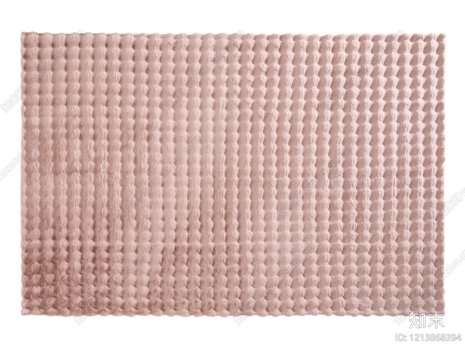 现代格子地毯贴图下载【ID:1213868394】