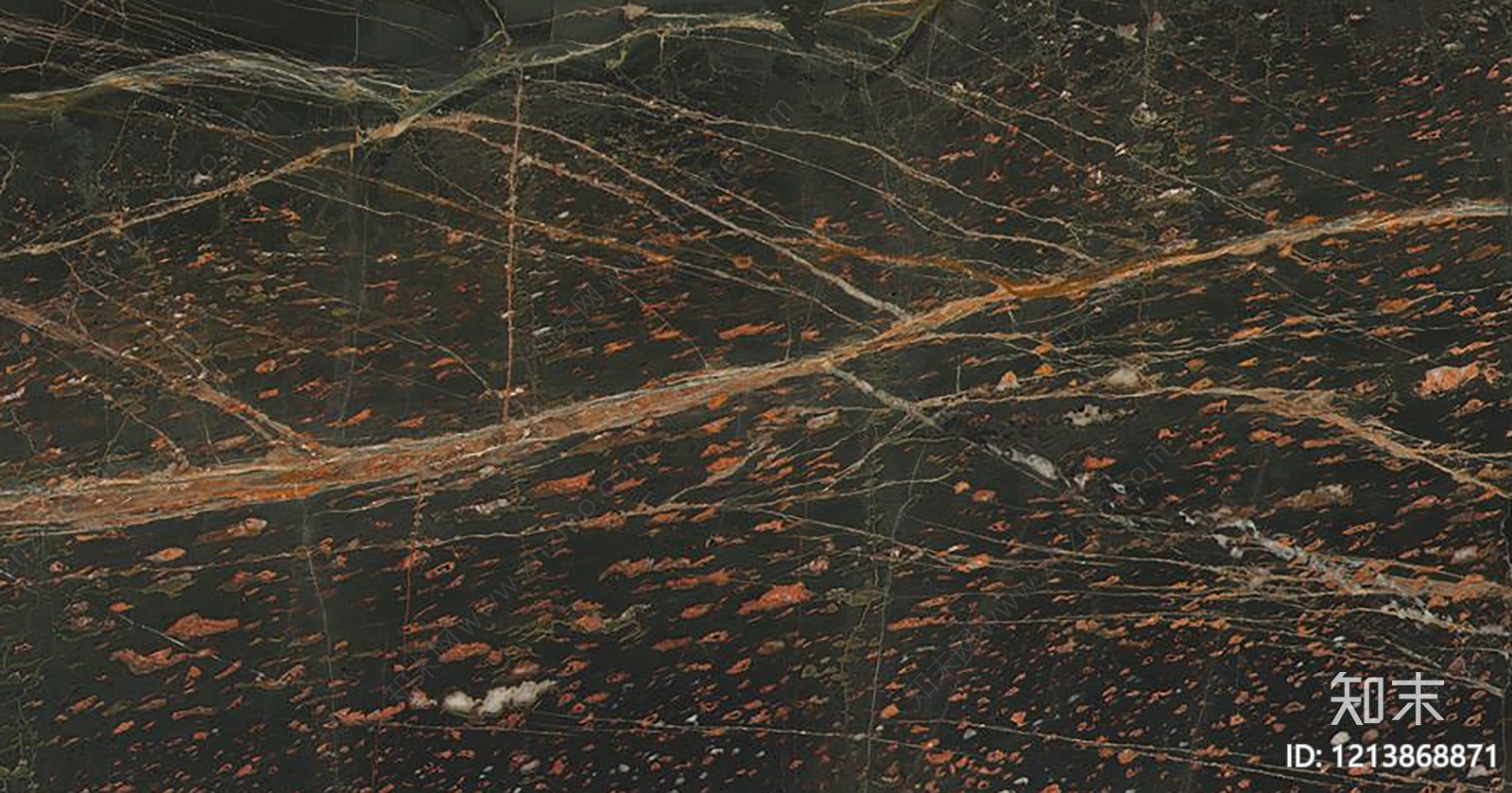 深色大理石贴图下载【ID:1213868871】