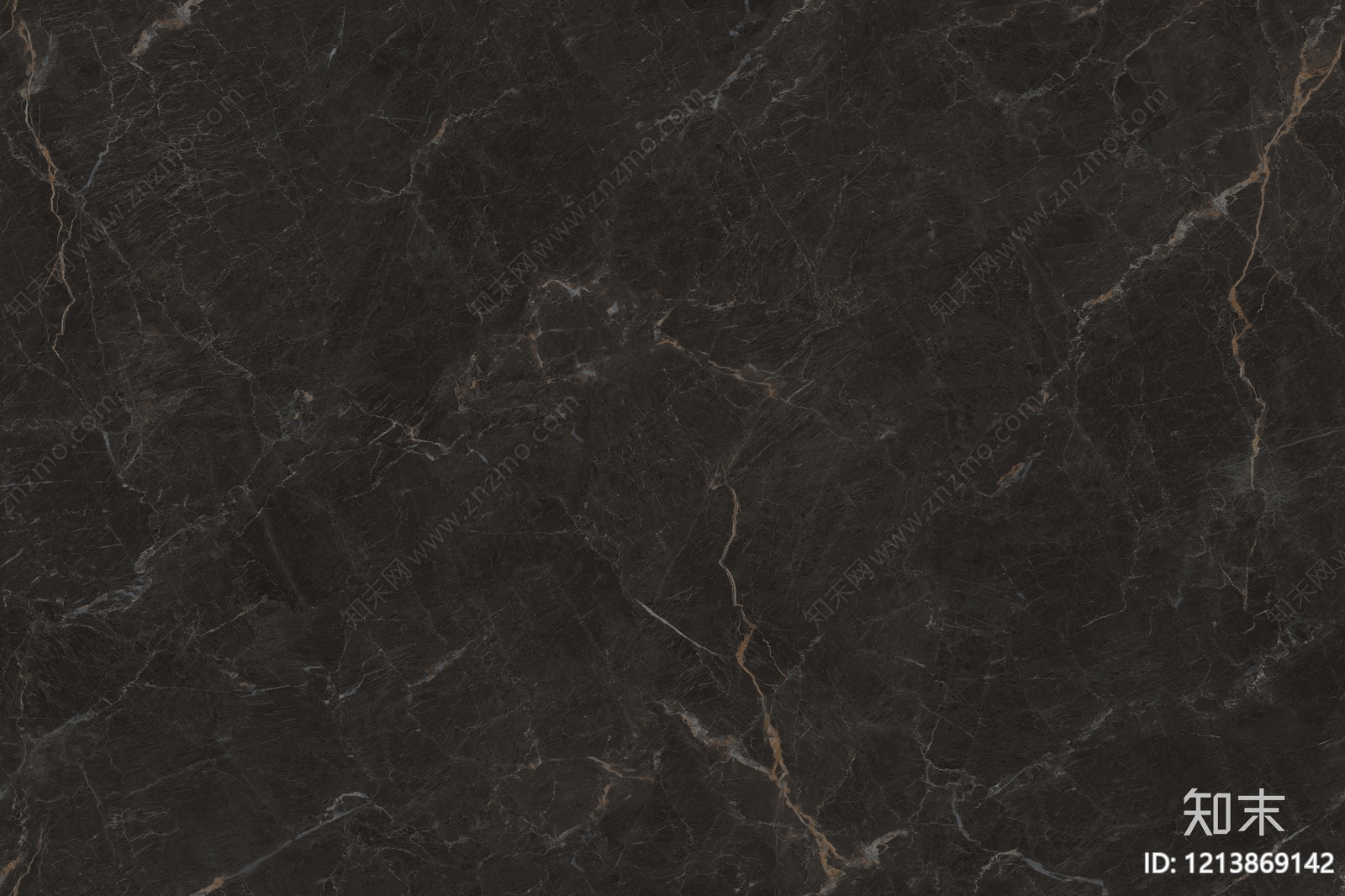 现代深色大理石贴图下载【ID:1213869142】