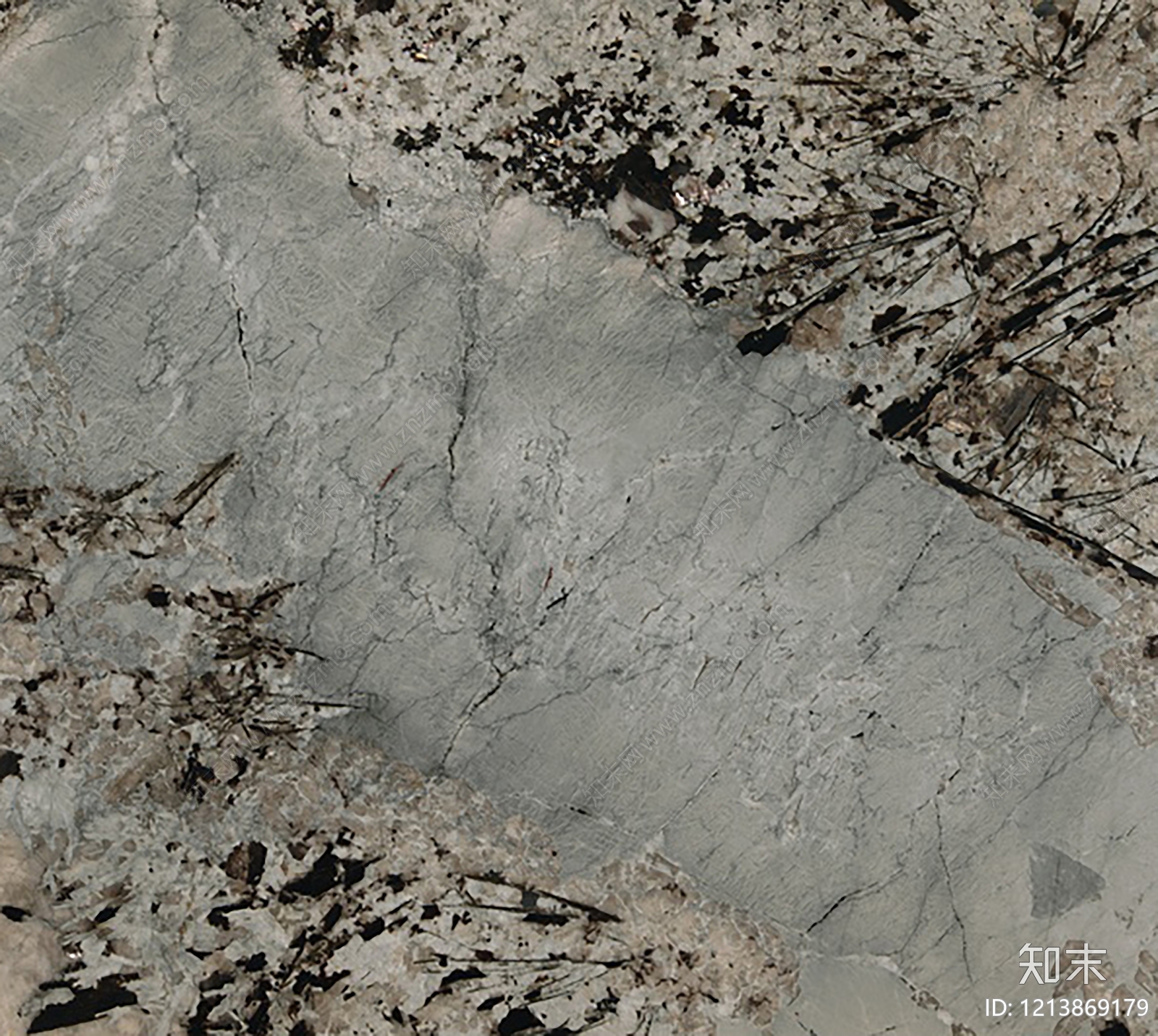 其他奢石贴图下载【ID:1213869179】