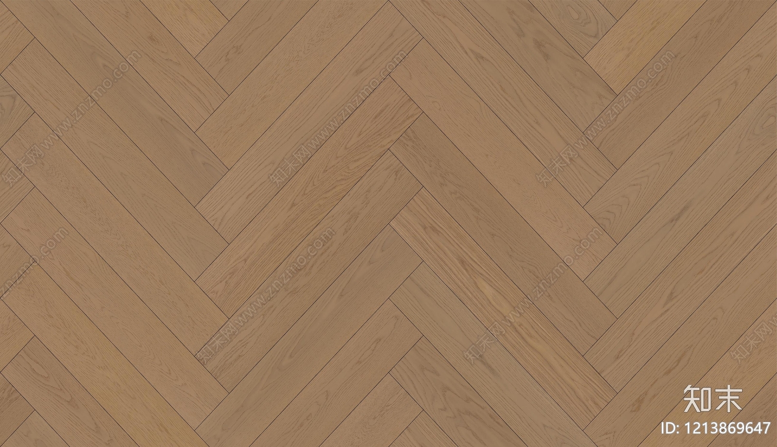 现代人字拼木地板贴图下载【ID:1213869647】