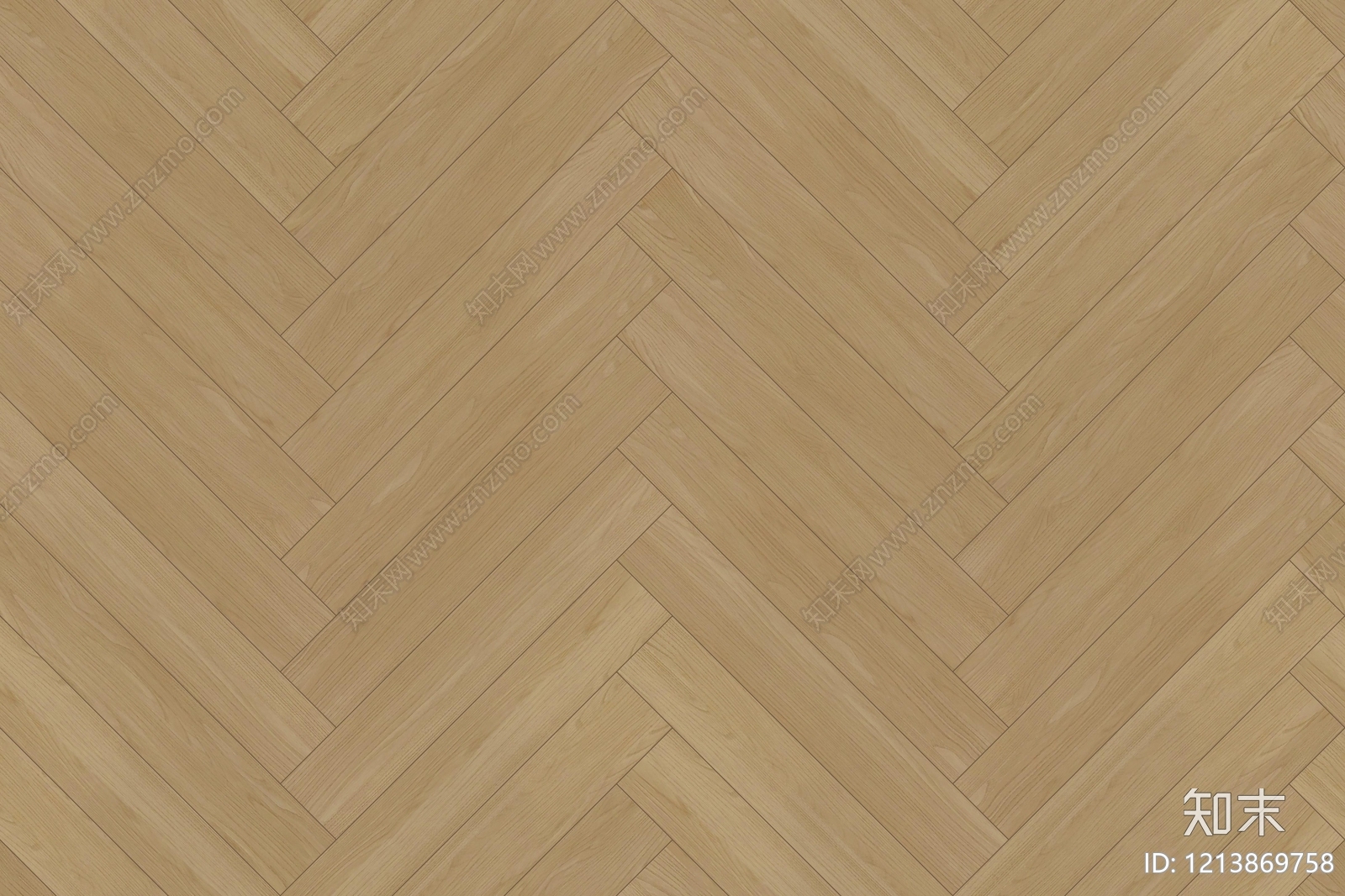 人字拼木地板贴图下载【ID:1213869758】