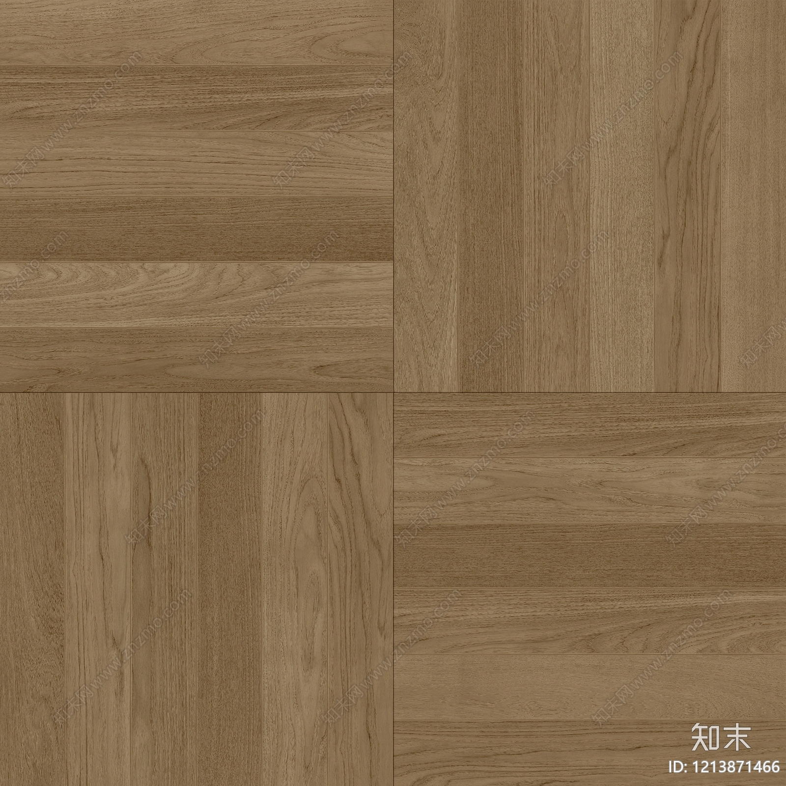 拼花木地板贴图下载【ID:1213871466】