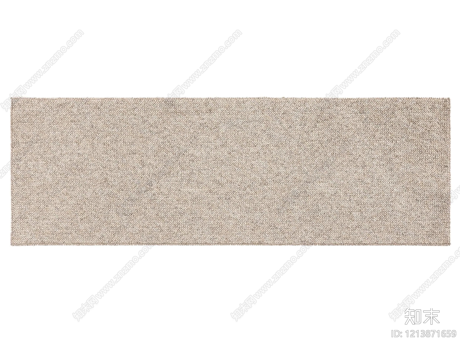 现代格子地毯贴图下载【ID:1213871659】