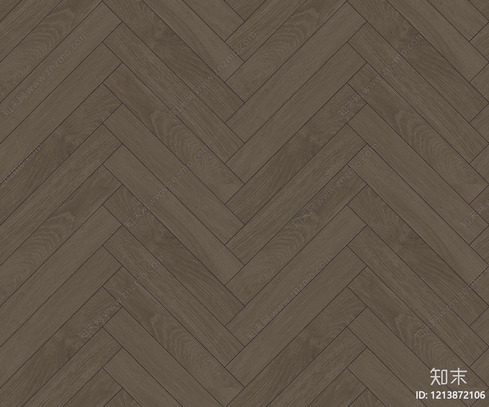 现代其他木地板贴图下载【ID:1213872106】