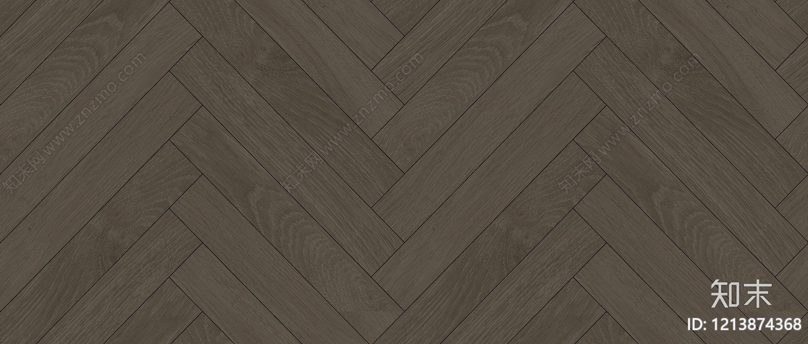 现代人字拼木地板贴图下载【ID:1213874368】