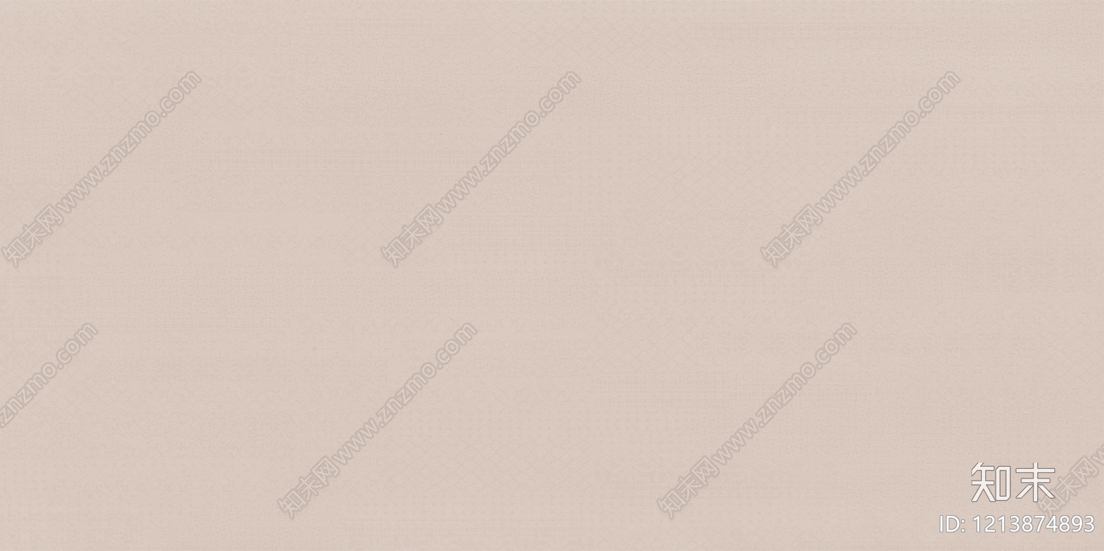 其他艺术漆贴图下载【ID:1213874893】