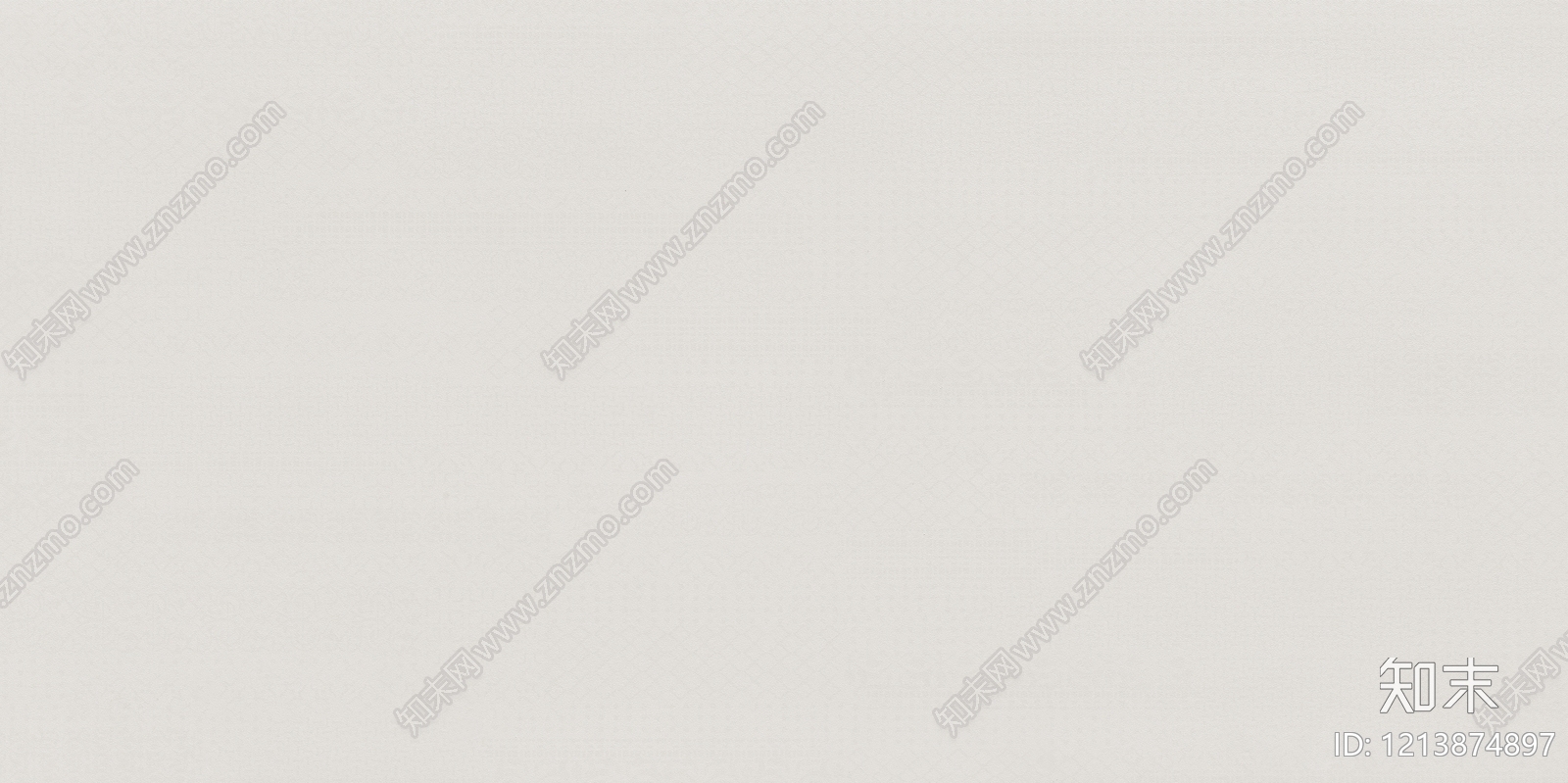 白色乳胶漆贴图下载【ID:1213874897】