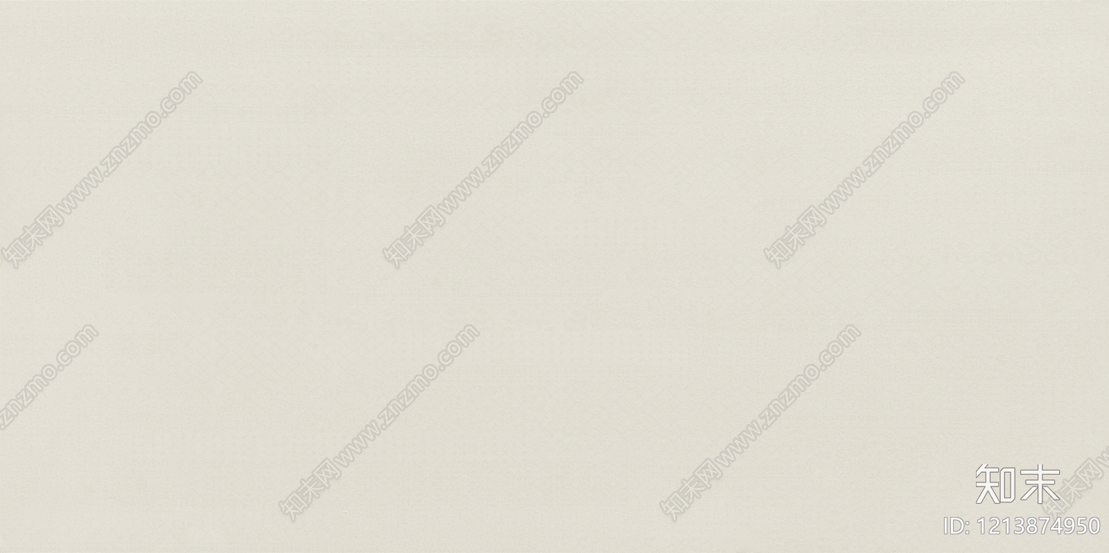 白色乳胶漆贴图下载【ID:1213874950】