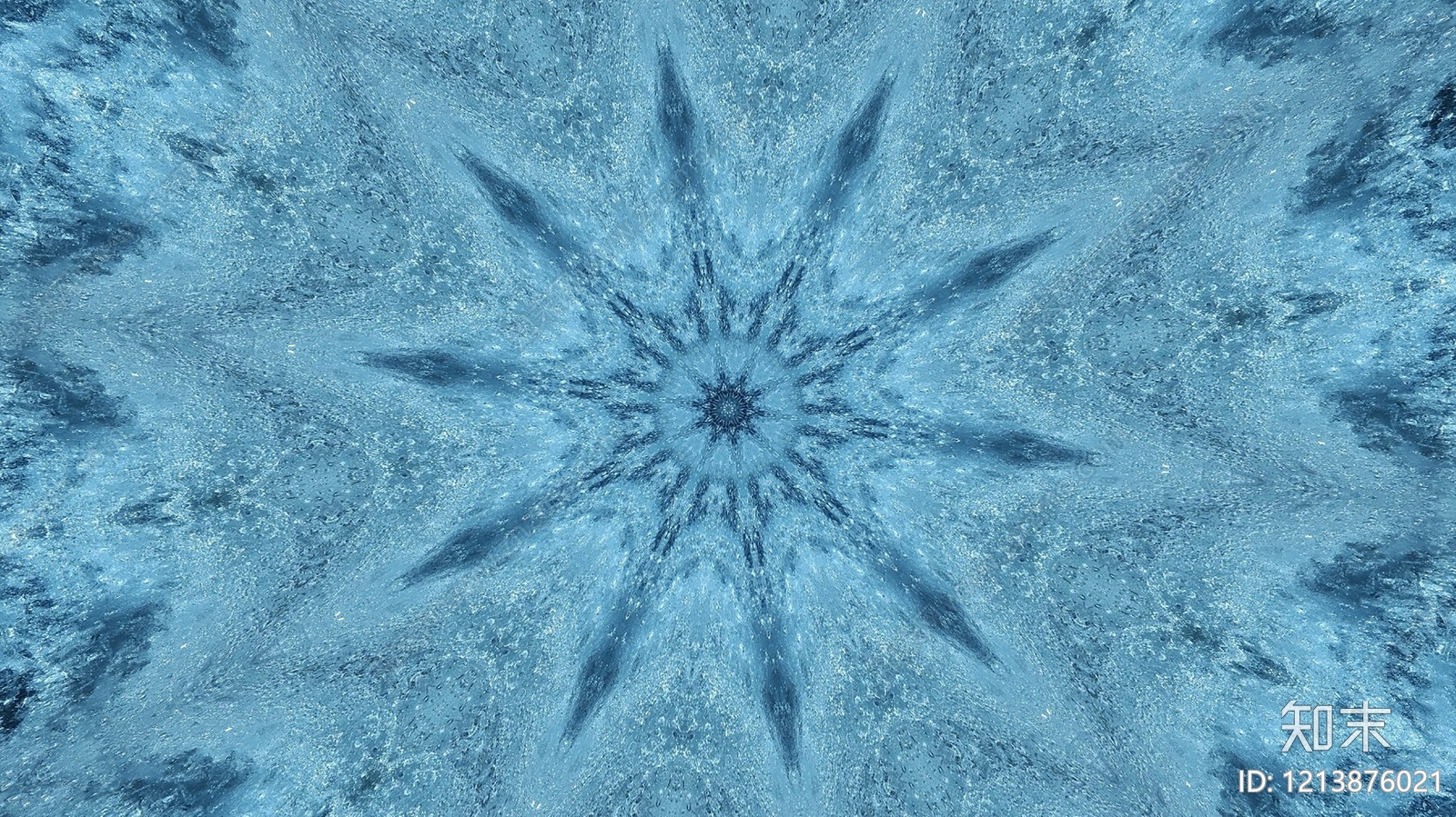 其他瓷砖贴图下载【ID:1213876021】