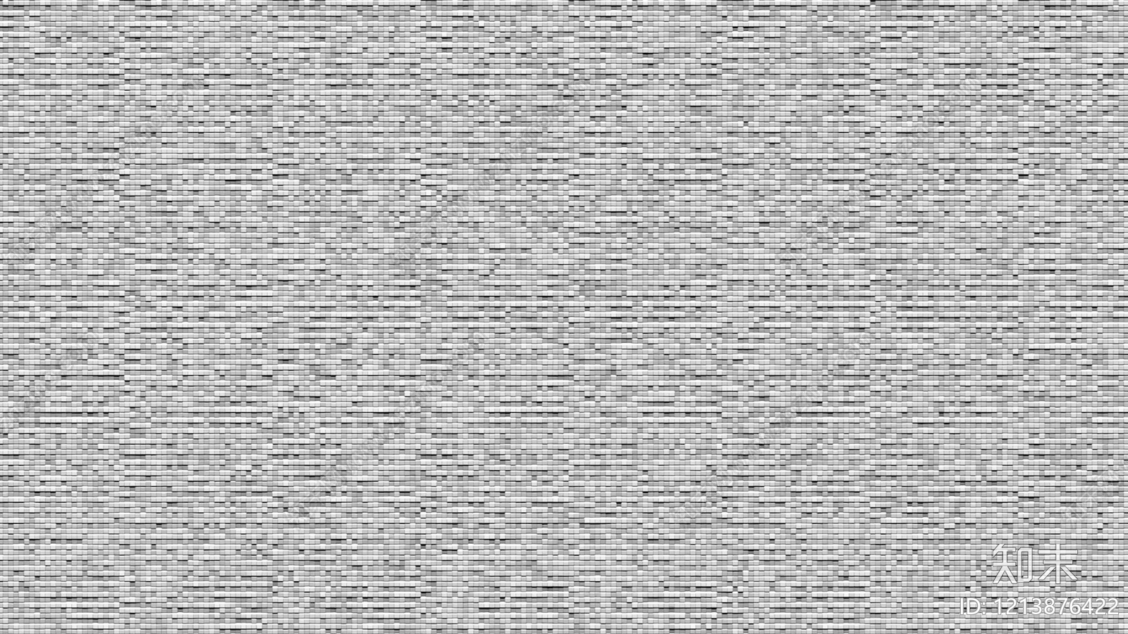 其他黑白凹凸贴图下载【ID:1213876422】