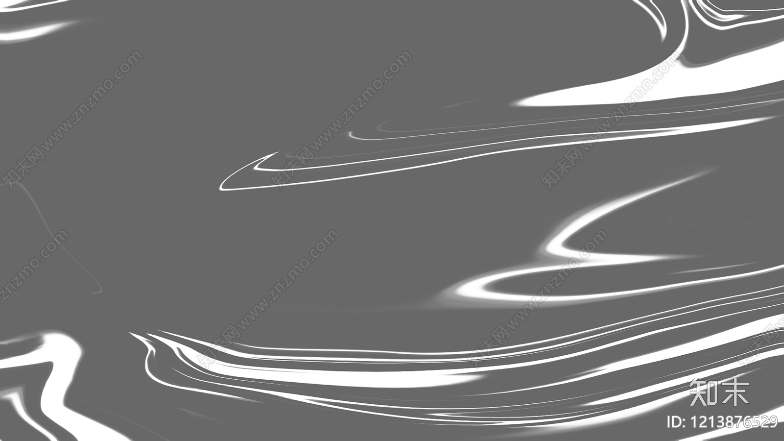 塑料贴图下载【ID:1213876529】