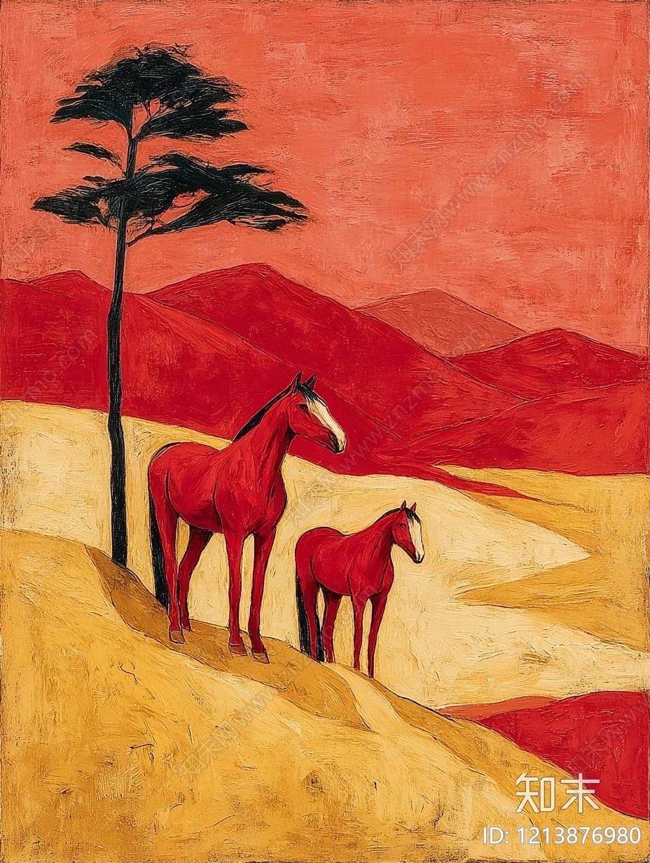 其他风景贴图下载【ID:1213876980】