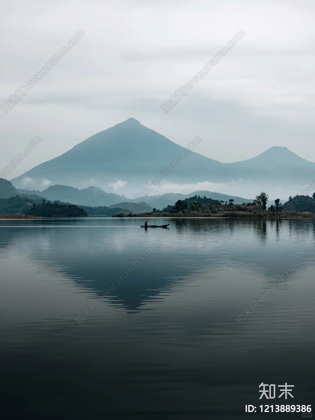 远山贴图下载【ID:1213889386】