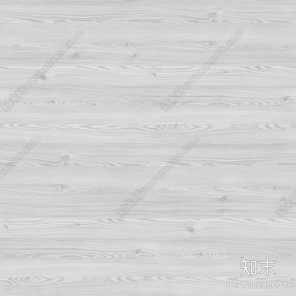 现代松木贴图下载【ID:1213896018】