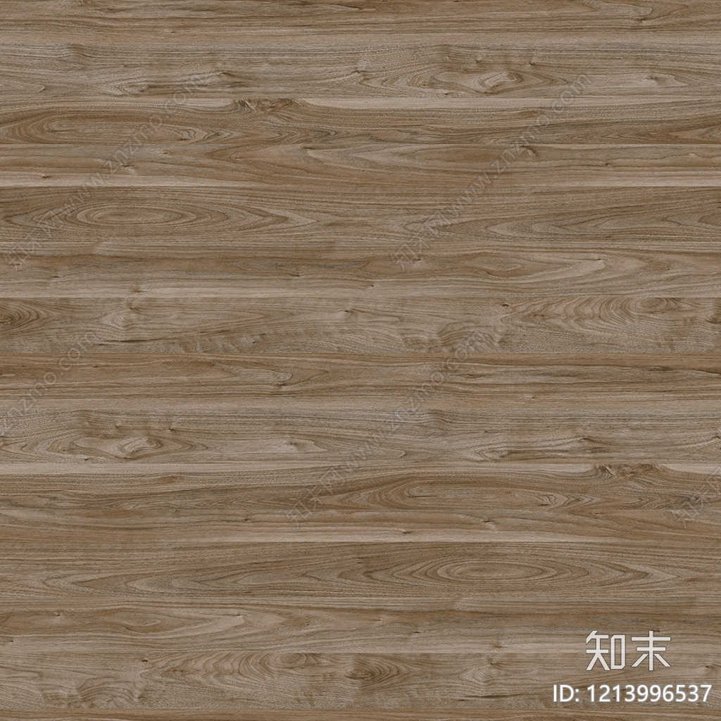 现代松木贴图下载【ID:1213996537】