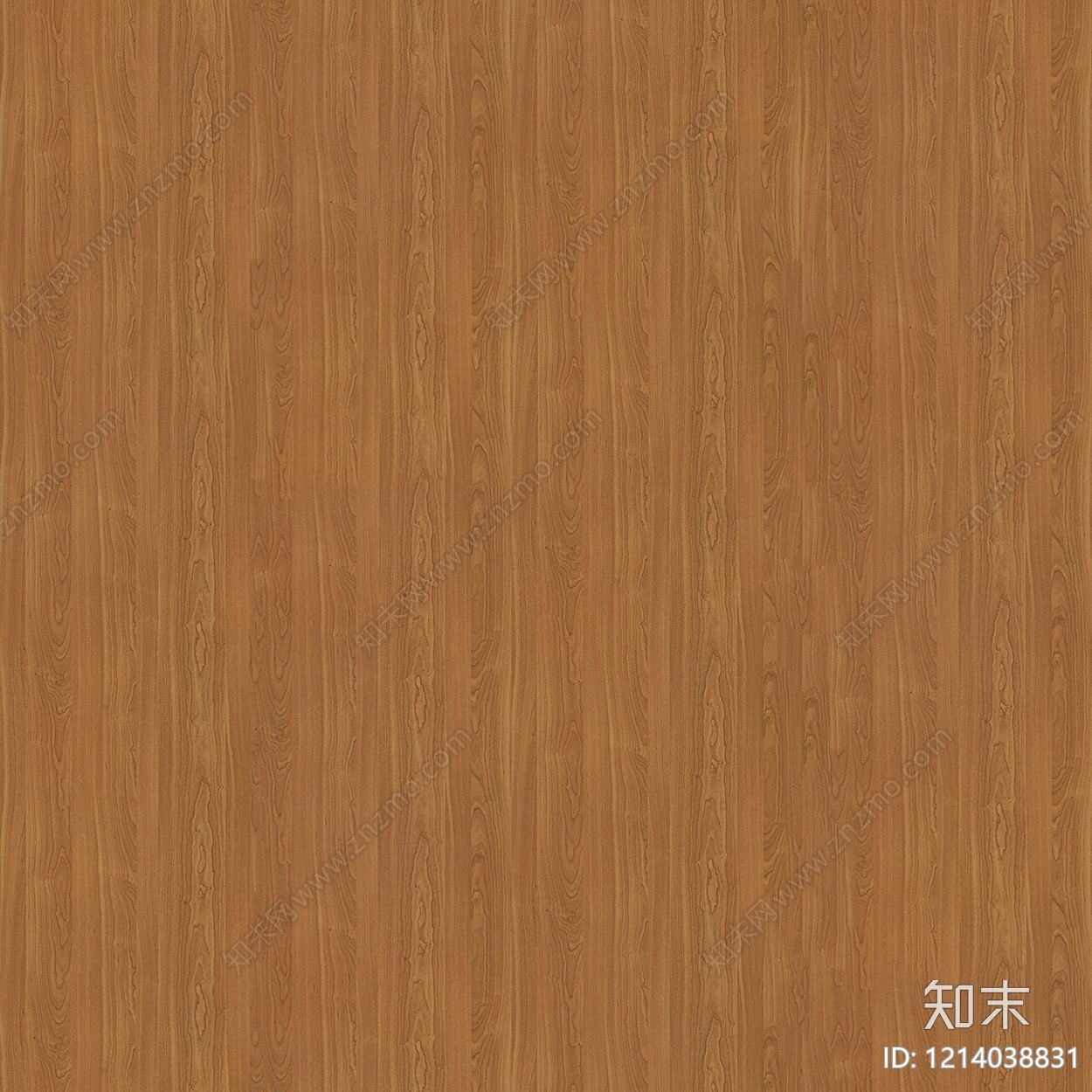 现代松木贴图下载【ID:1214038831】