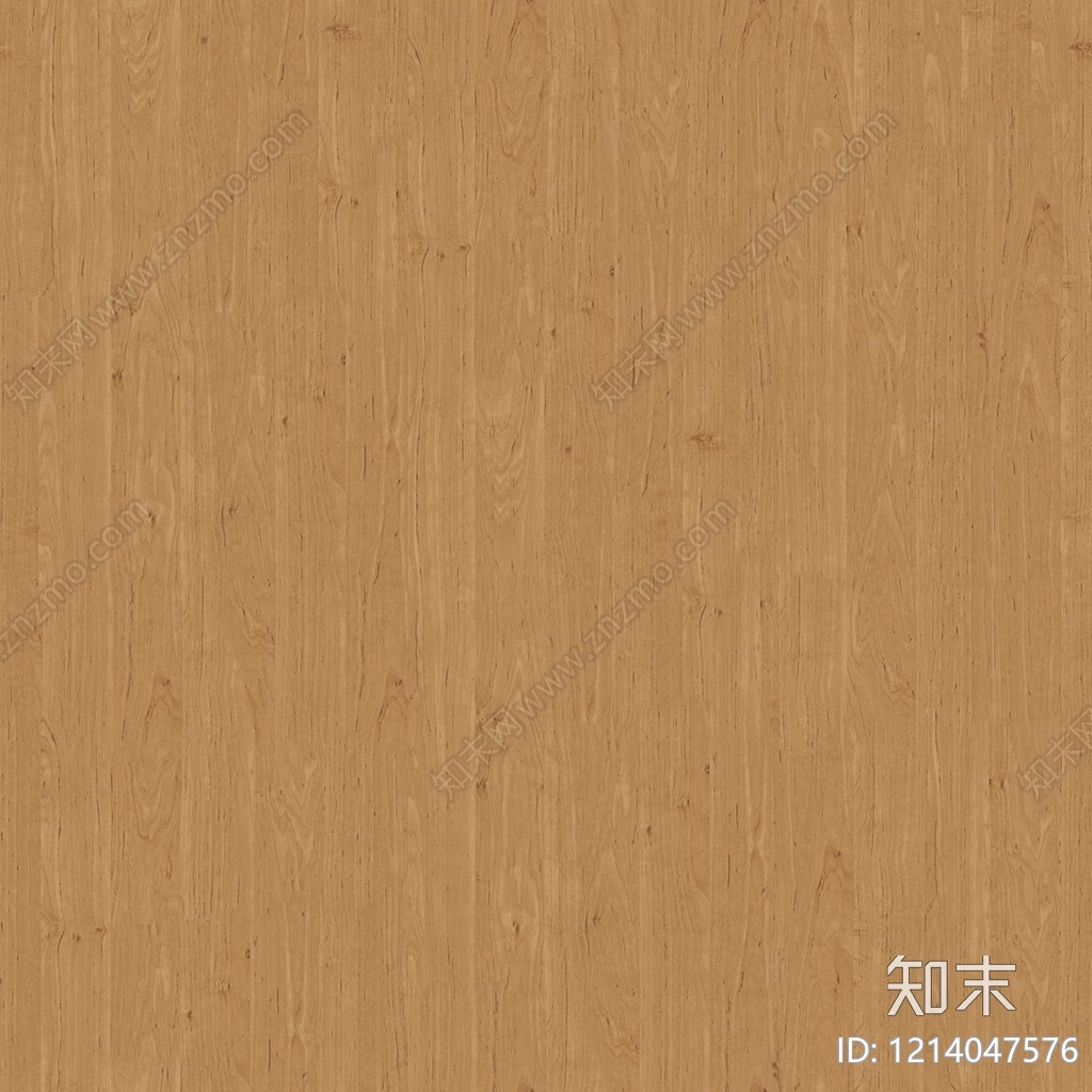 现代松木贴图下载【ID:1214047576】
