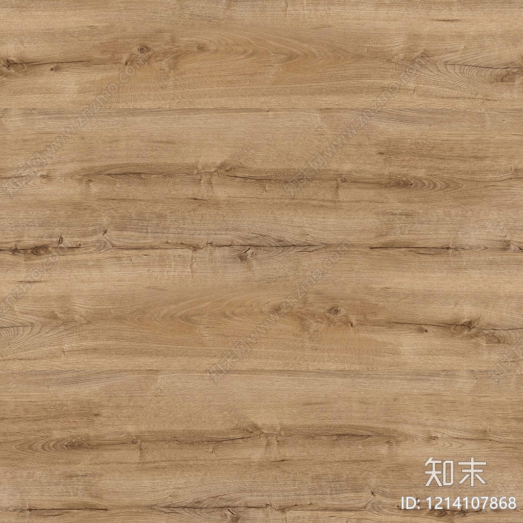 现代松木贴图下载【ID:1214107868】