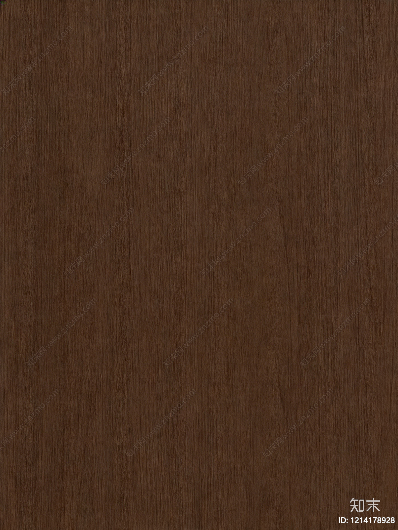 现代深色木纹贴图下载【ID:1214178928】