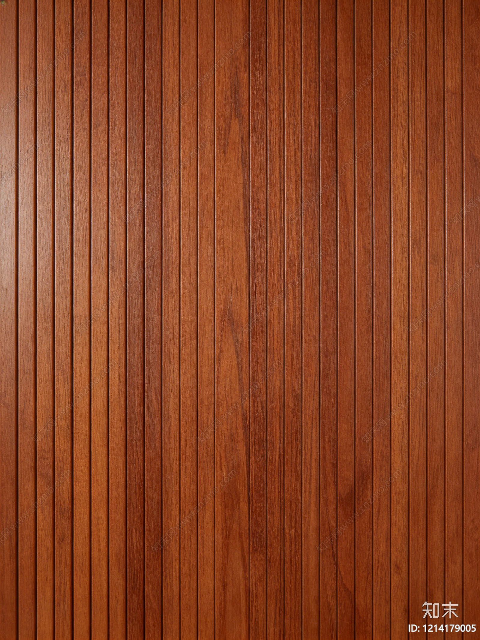 墙板贴图下载【ID:1214179005】