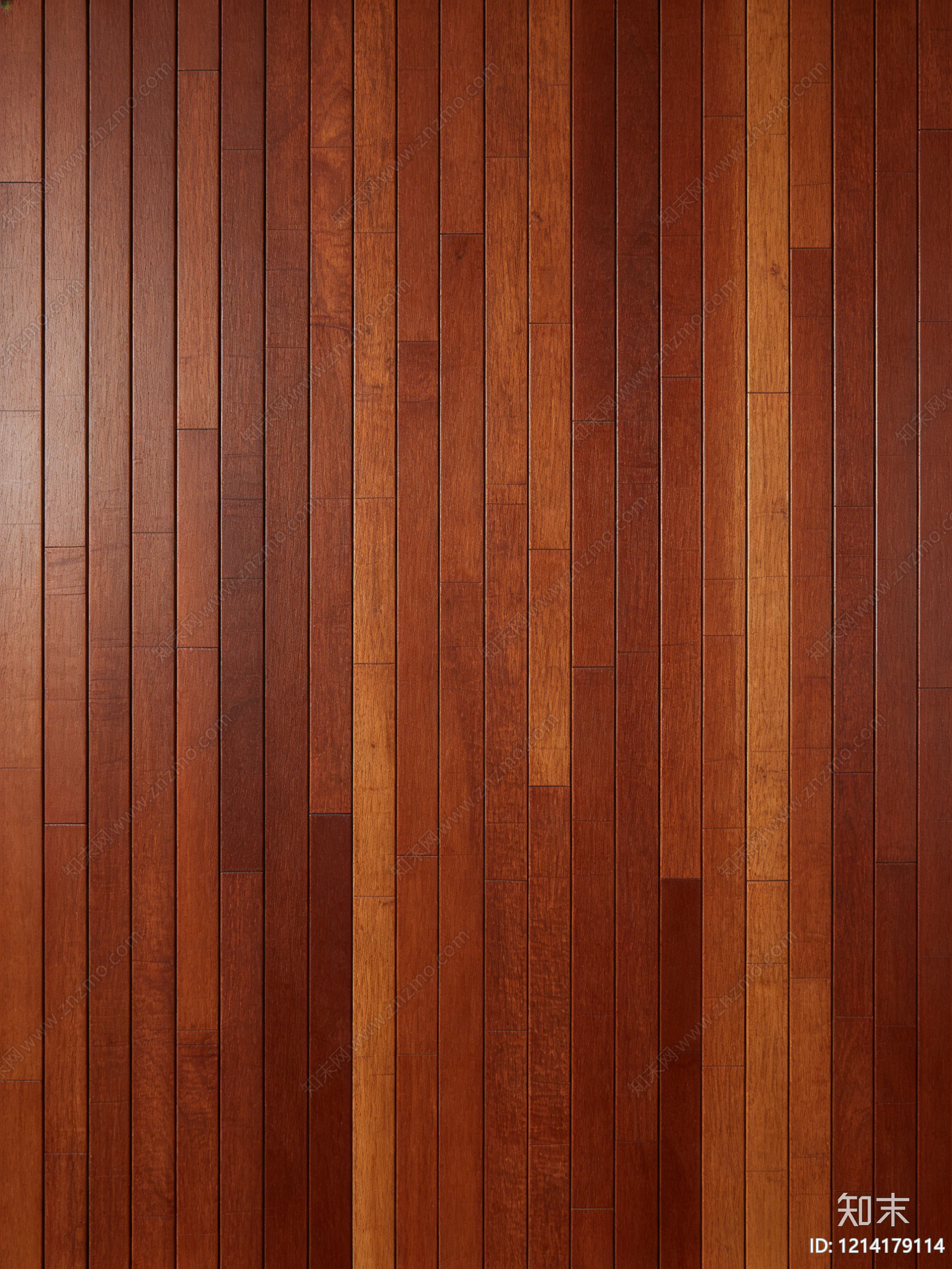 复古其他木地板贴图下载【ID:1214179114】