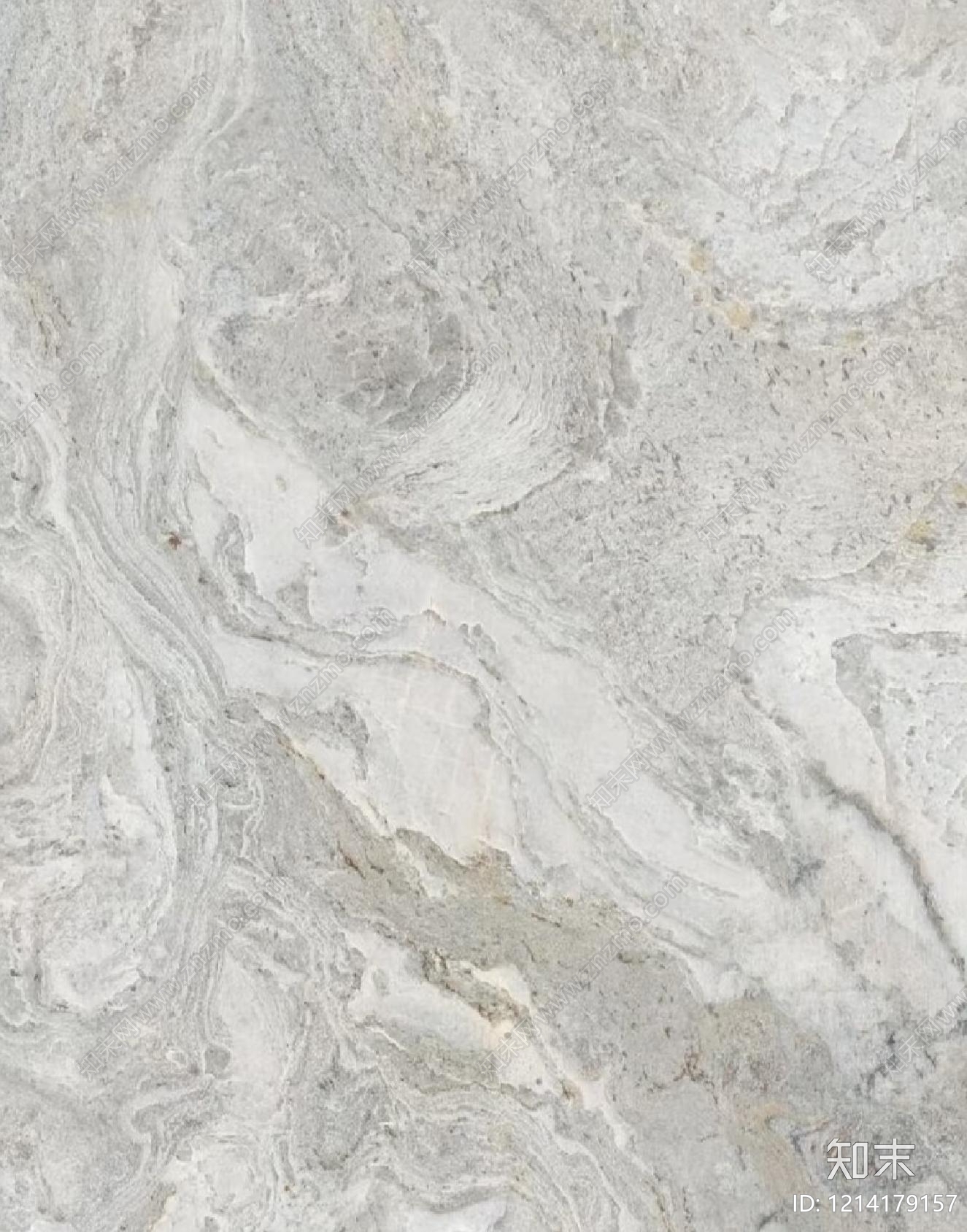 现代浅色大理石贴图下载【ID:1214179157】