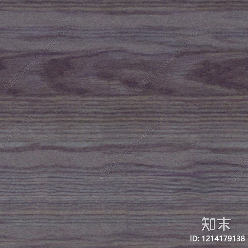 现代乌金木贴图下载【ID:1214179138】