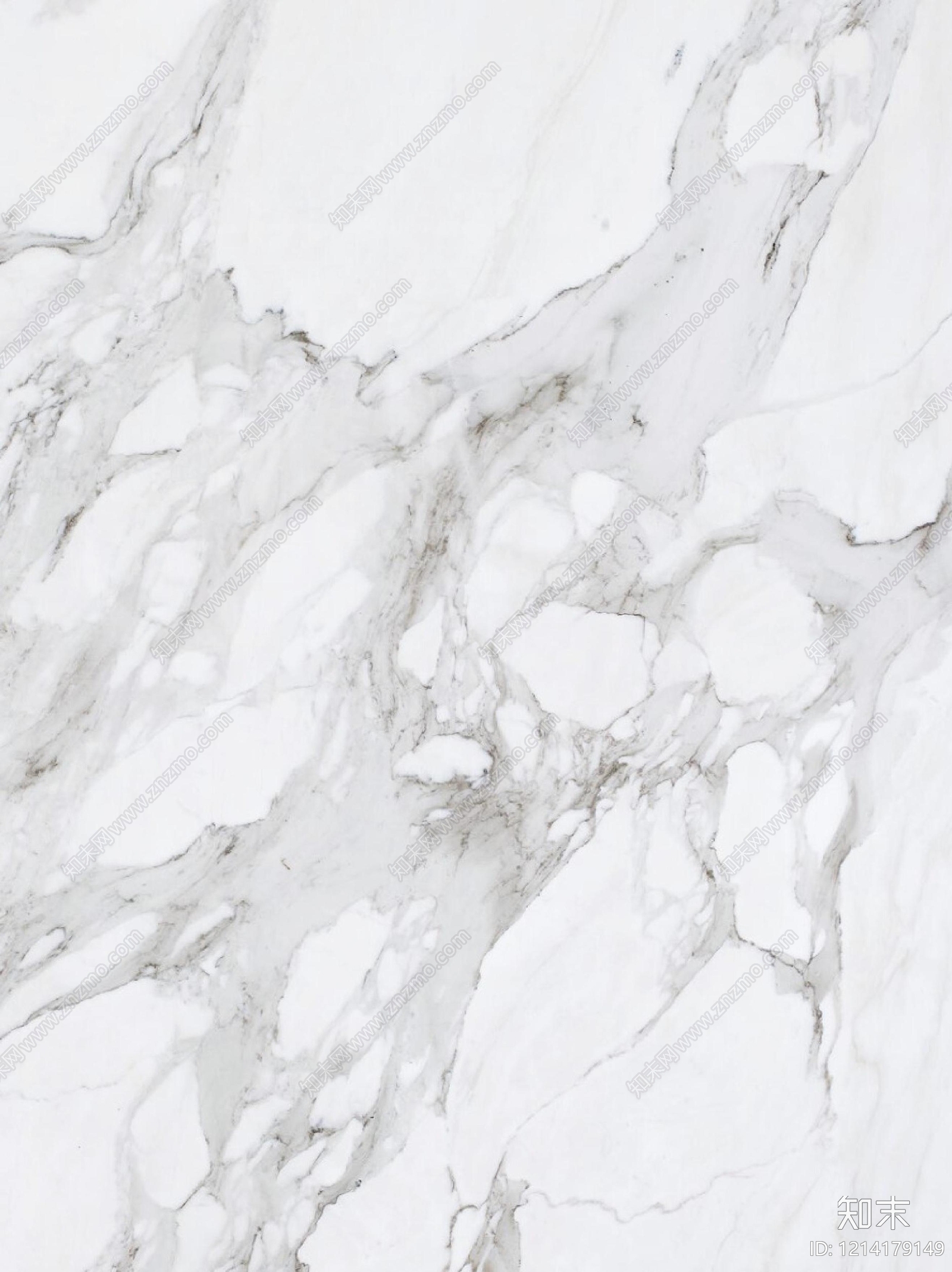现代鱼肚白大理石贴图下载【ID:1214179149】