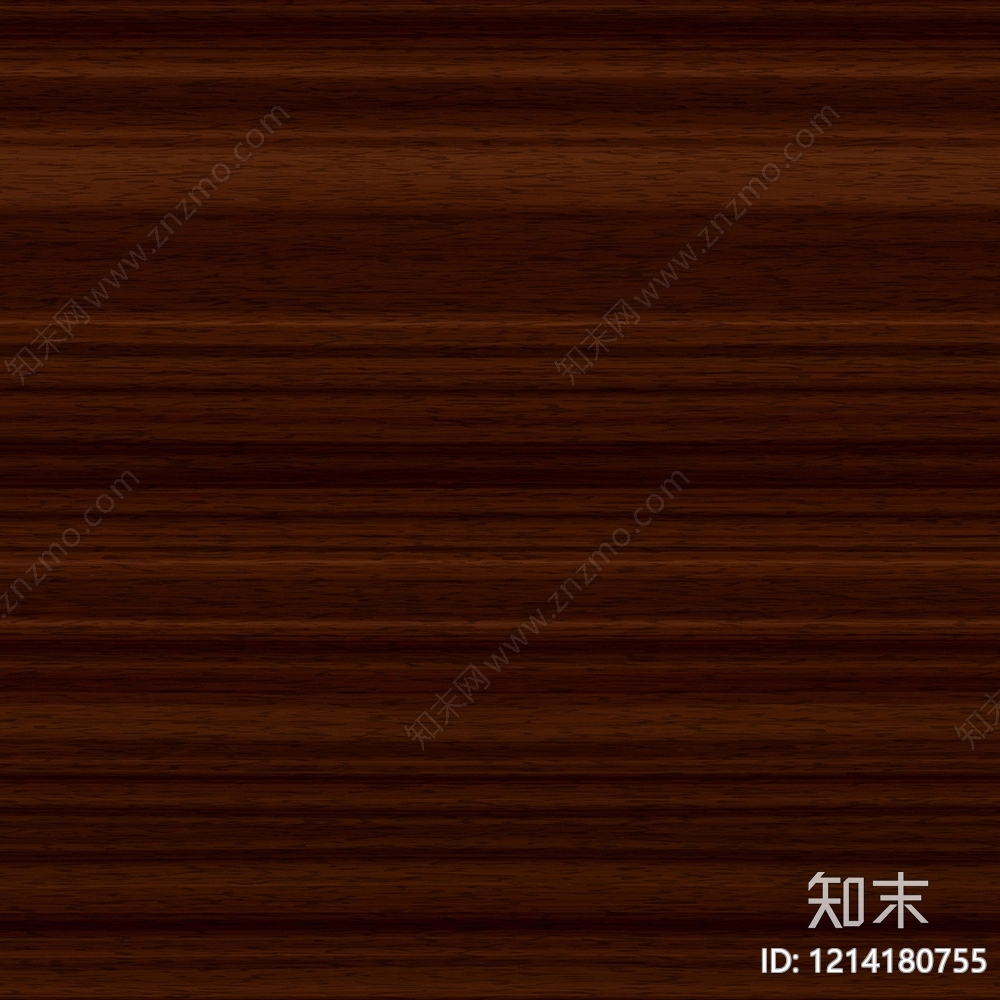 现代乌金木贴图下载【ID:1214180755】