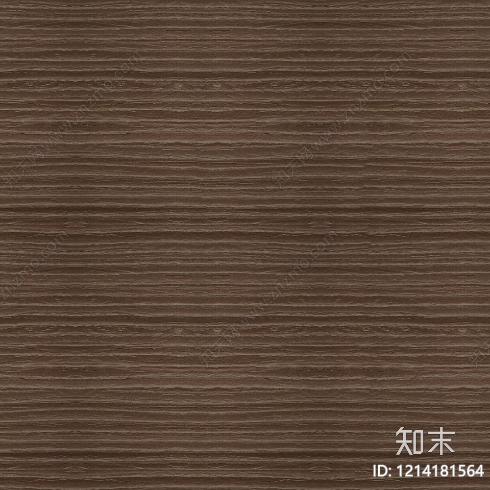 现代乌金木贴图下载【ID:1214181564】