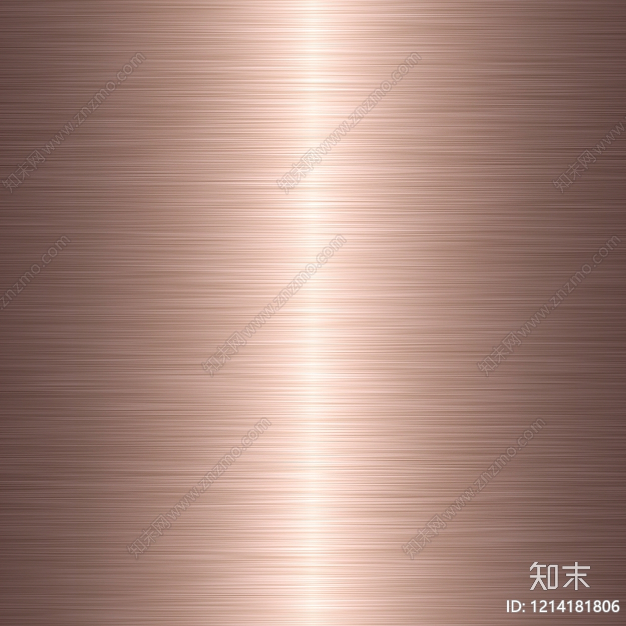 现代拉丝不锈钢贴图下载【ID:1214181806】