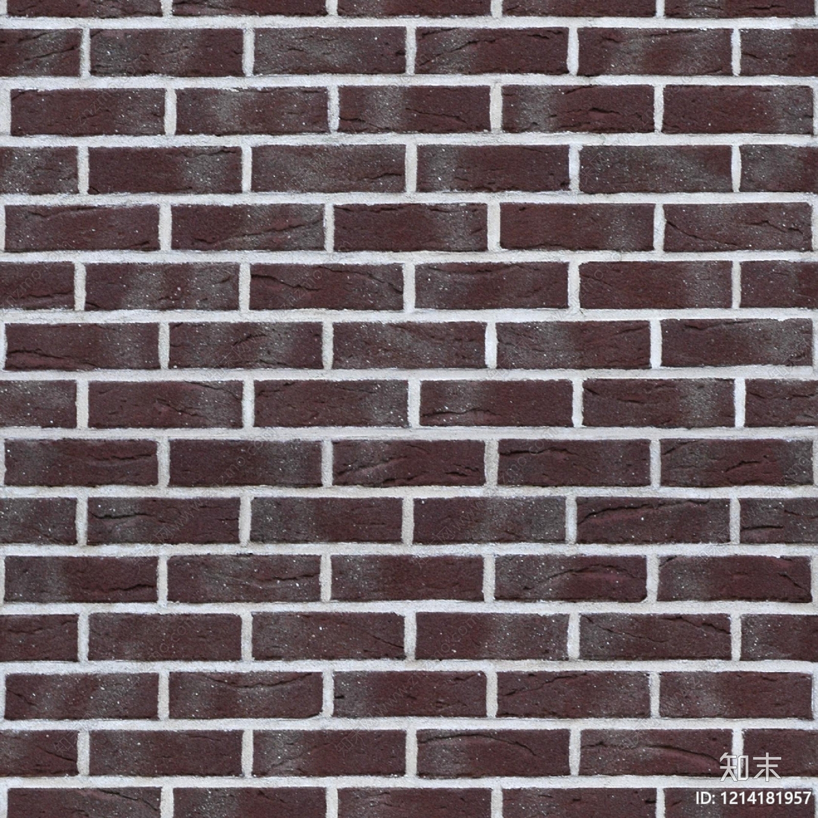 现代文化砖贴图下载【ID:1214181957】