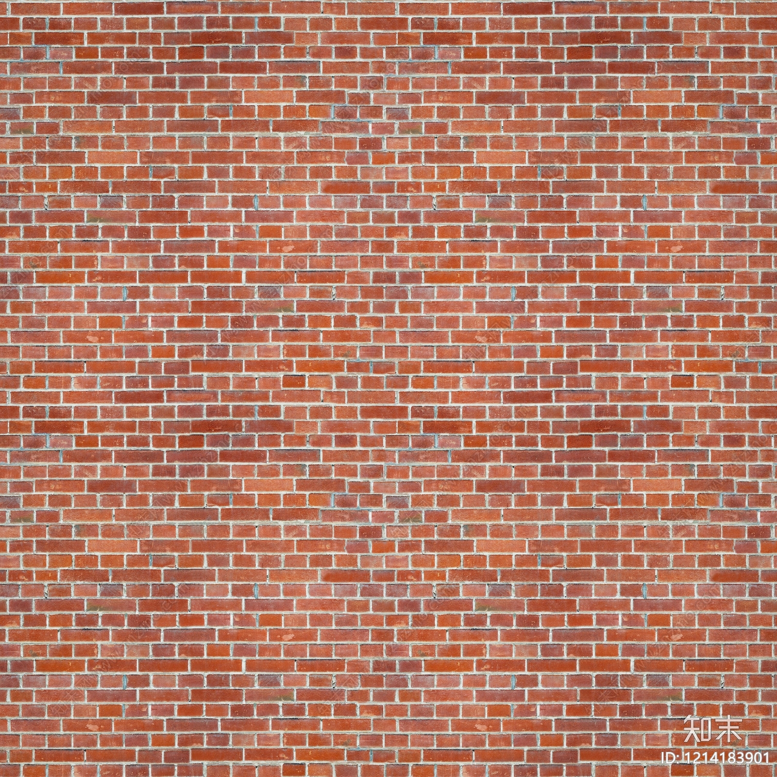 红砖贴图下载【ID:1214183901】