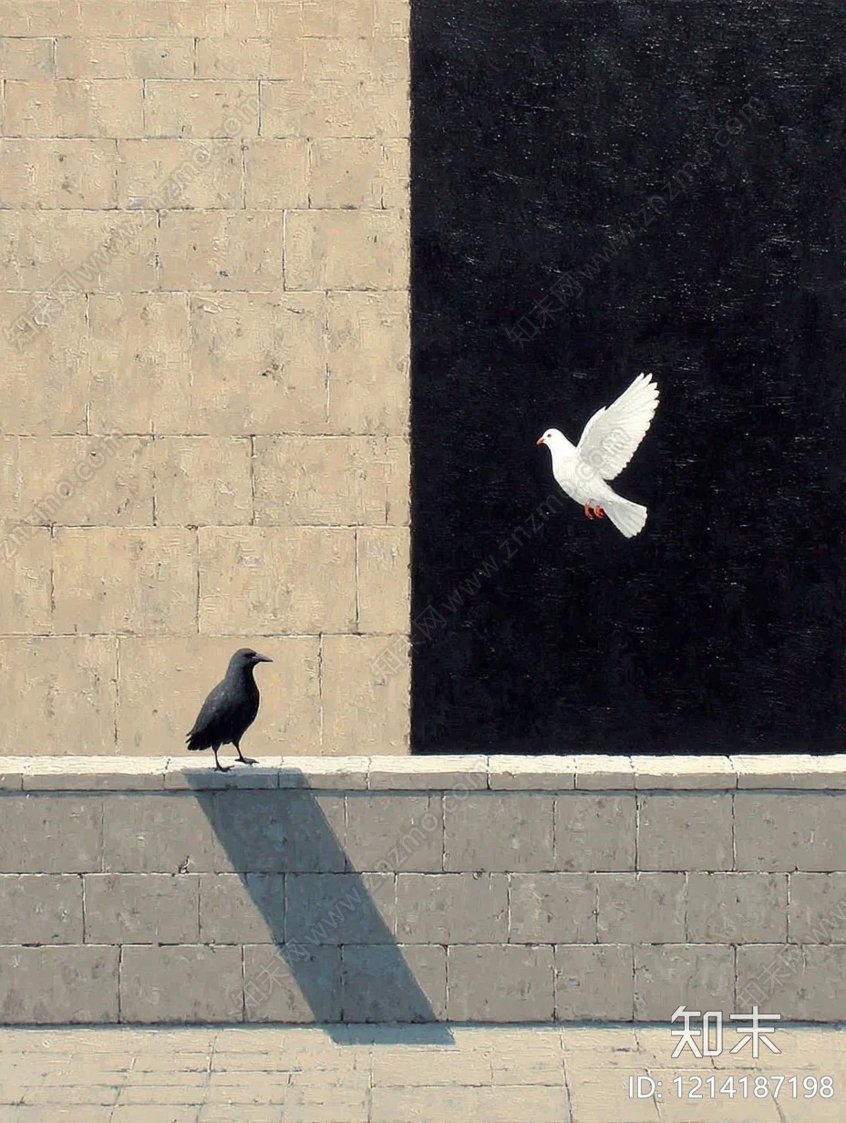 城市背景贴图下载【ID:1214187198】