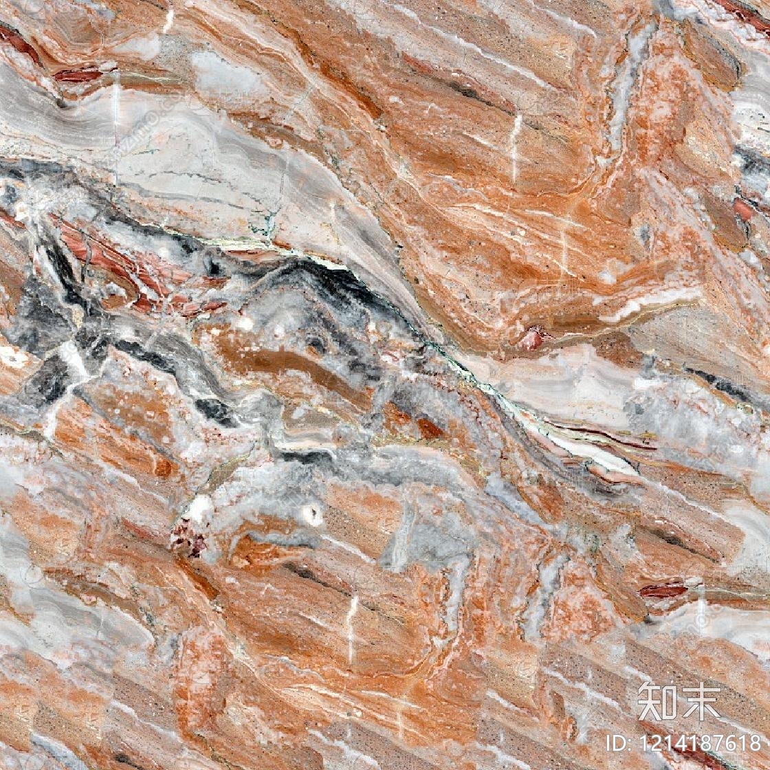 现代其他大理石贴图下载【ID:1214187618】