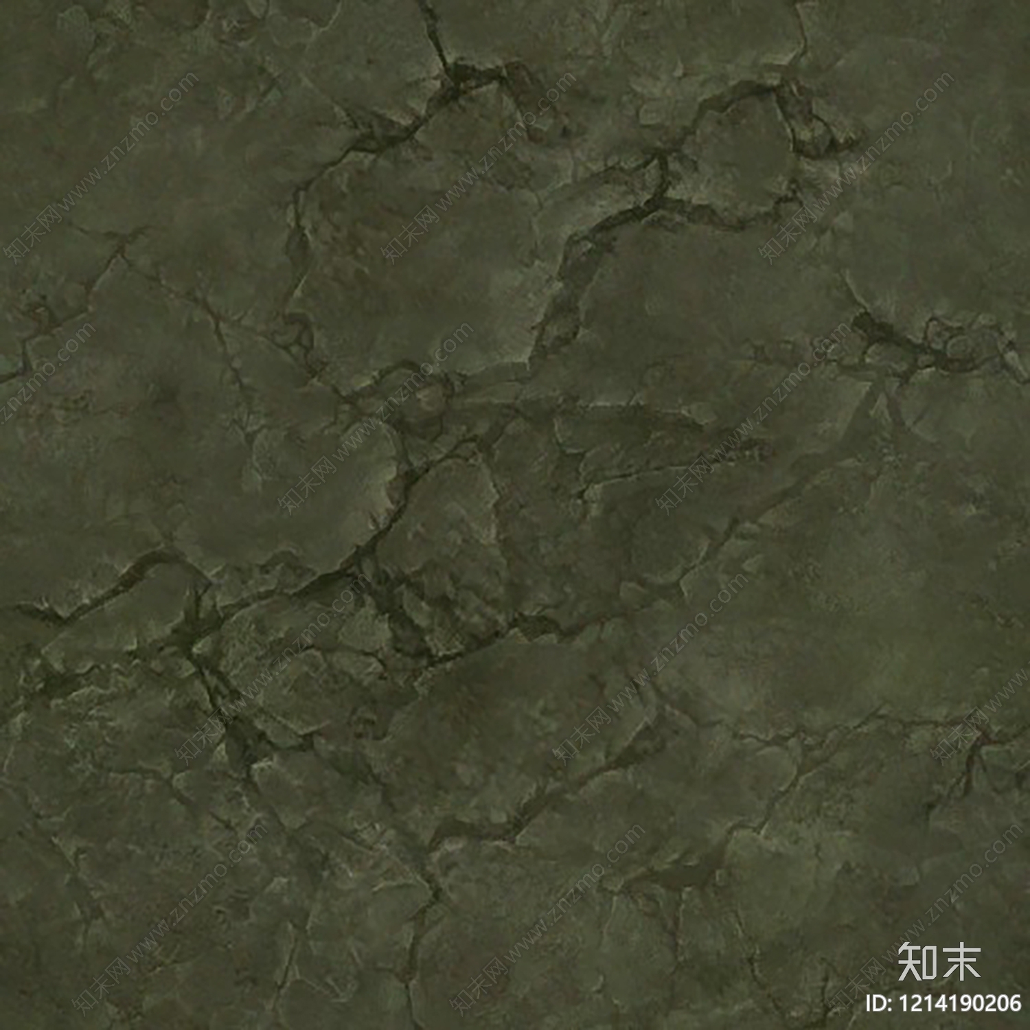 其它石材贴图下载【ID:1214190206】