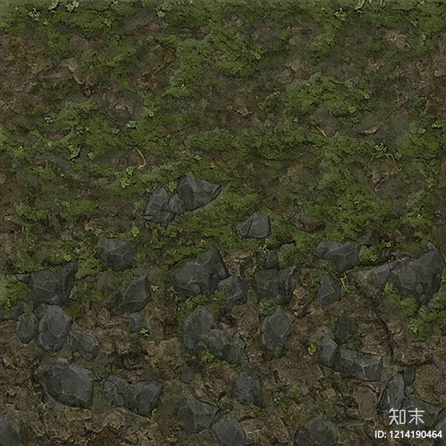 其它墙面贴图下载【ID:1214190464】