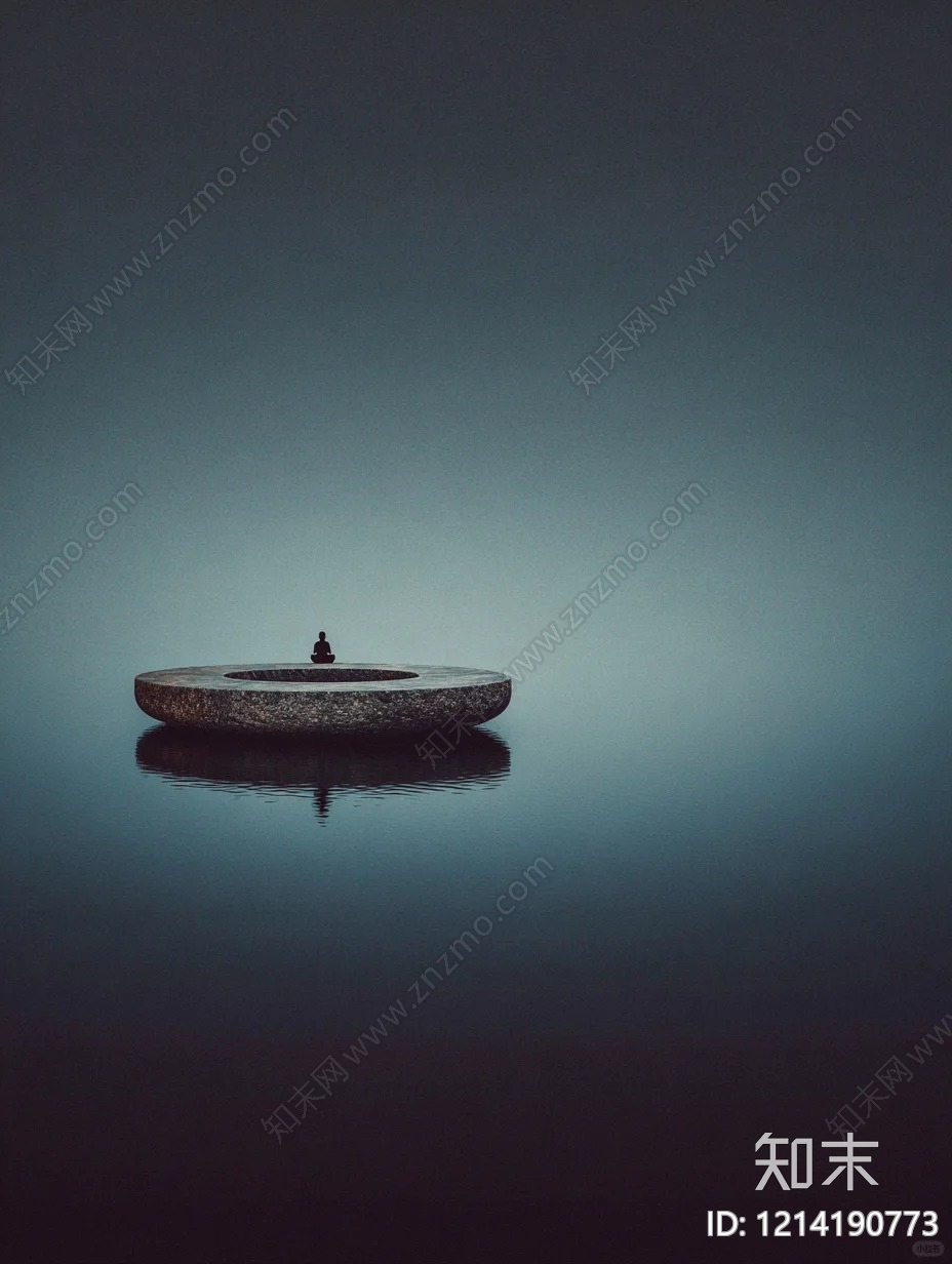 其他水面贴图下载【ID:1214190773】