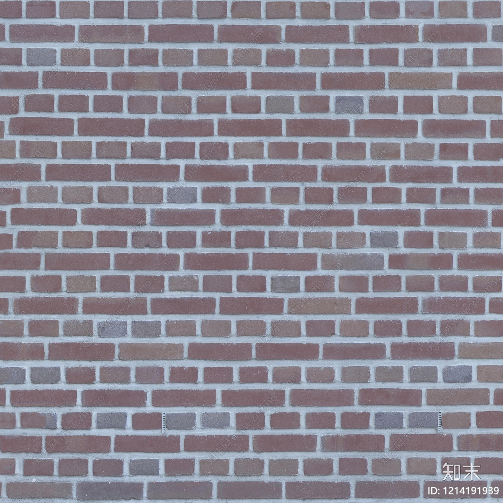现代青砖贴图下载【ID:1214191939】
